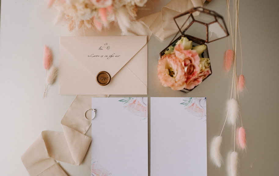 Where to Save More while choosing a Custom Printing Service